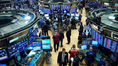 پیش بینی بورس یکشنبه 31 فروردین 1404؛ موج تازه خرید در بازار سهام شکل می‌گیرد