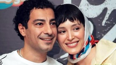 پاسخ آتشین نوید محمدزاده به موج انتقادات مردمی + عکس