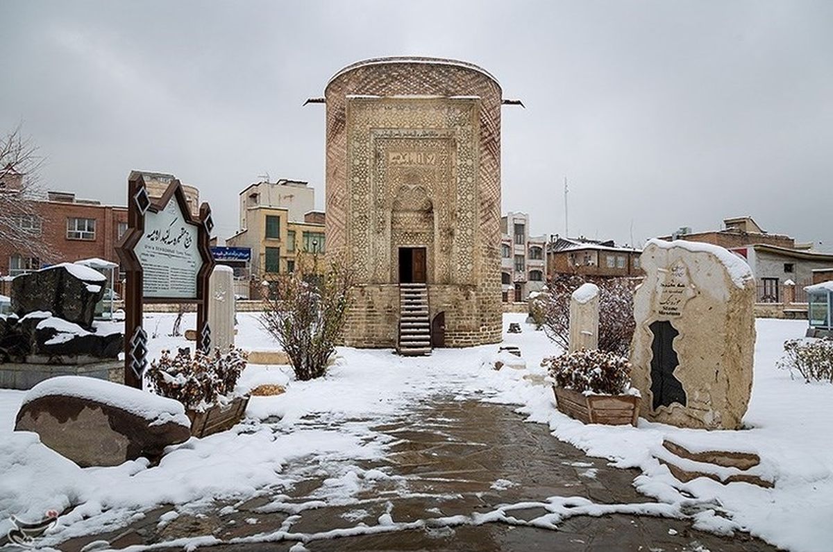 آموزش برخی مدارس آذربایجان غربی فردا در بستر شاد برگزار میشود