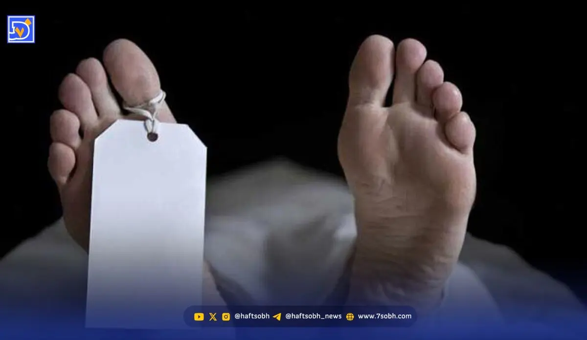 نامزدم خودش خواست خفه‌اش کنم!