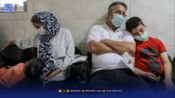 دو ویروس و یک فصل سخت| کرونای ترسناک و آنفلوآنزای دردناک