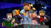 بهترین بازی‌های Telltale Games؛ ترکیب سقوط و صعود