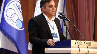 محرومیت ساپینتو کم می‌شود؟!