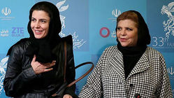سفر به ایام قدیم؛ قابی ماندگار از عروسی زری خوشکام، مادر لیلا حاتمی در دهه 50