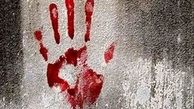 قتل هولناک فرزند به‌خاطر اعتیاد؛ جسد در باغچه پدربزرگ پیدا شد