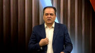 پیمان یوسفی: مخالفتی با مبلغ بالای قرارداد نداریم