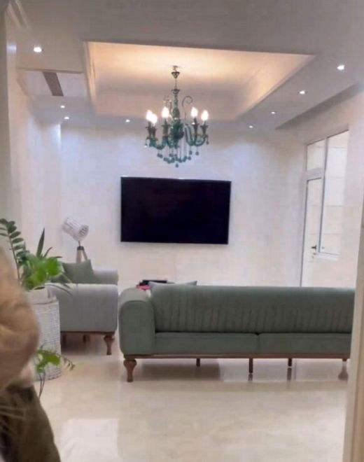 +آرام_+جعفری (2)