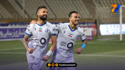 مجوز فعالیت سهرابیان در استقلال تا اول شهریور قطعی شد