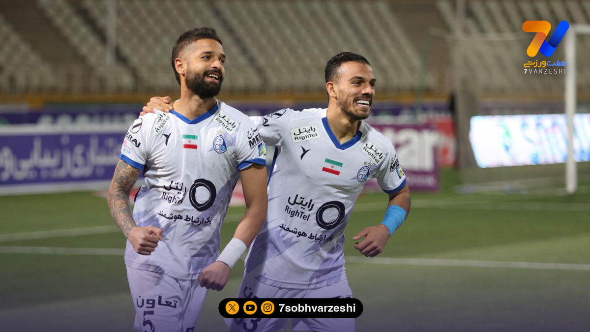سهرابیان و جلالی سرباز می‌شوند؟