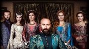عکسی از بازیگر خرم سلطان در دبی پربازدید شد