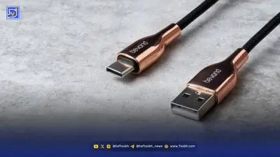 گوگل پیکسل ۱۱ در برابر گلکسی S26؛ شش دلیلی که باید پیکسل بخرید