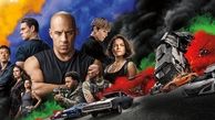 وین دیزل از پایان بزرگ فرنچایز Fast & Furious در سال ۲۰۲۷ خبر داد