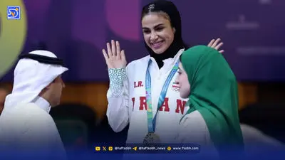 مهمترین اخبار ایران و جهان در هفت روایت