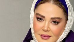 نگاهی به دکوراسیون شیک رستوران بهاره رهنما + عکس های حضور بهرام رادان و الناز حبیبی!