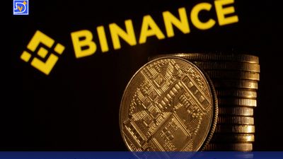 پنگوئن‌های کریپتویی؛ از NFT تا ورود به بازار اسباب‌بازی‌ها