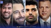 کسب‌وکار لاکچری سلبریتی‌ها؛ نگاهی به رستوران‌های پر زرق و برق علی دایی، رضا گلزار و سایر هنرمندان