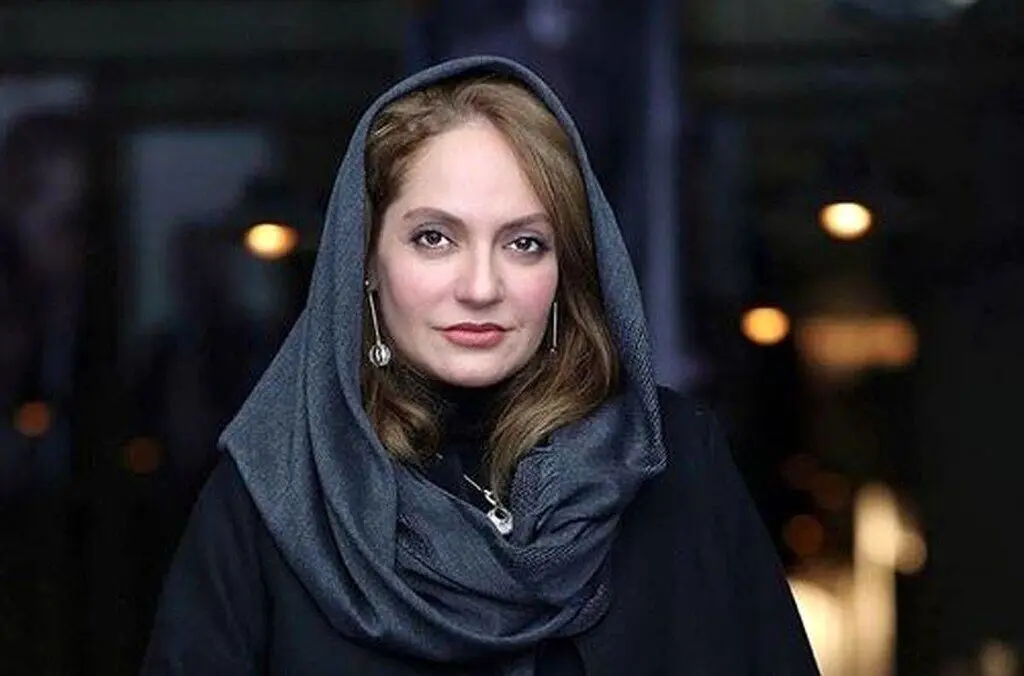خانه مهناز افشار در ایران چه شکلی بود؟ تصاویری از دکوراسیون منزل او