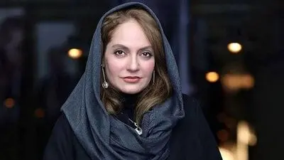 نگاهی به چیدمان خانه مسعود پزشکیان؛ دکوراسیونی ساده با حال‌وهوای اصیل ایرانی