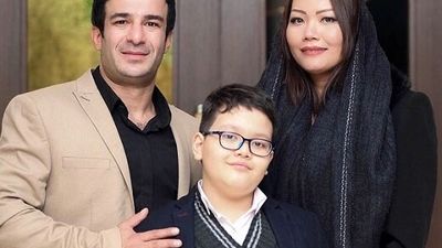 حرف های یوسف تیموری درباره پوشش نامناسب خانم ها در کیش/ حاشیه ساز شد!