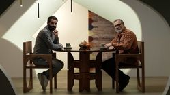 گرامیداشت روز محیط بان‌ / پرندگان ایران به آخر هفته تلویزیون می‌رسند 