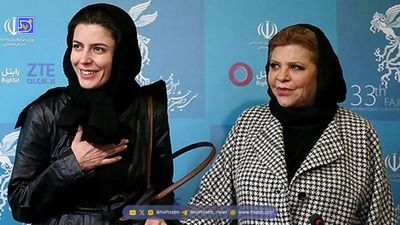 سفر در زمان| تغییر چهره «عیسی و کبری» سریال خواب و بیدار بعد 23 سال