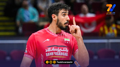 پیاتزا: به بازیکنانم گفتم باید یک گام دیگر برداریم