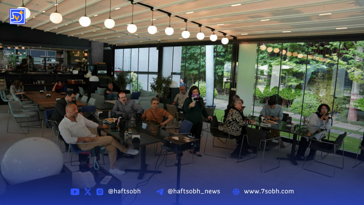 بیتوجهی به هوش مصنوعی به ورشکستگی حوزه نشر میرسد