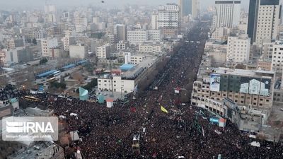 افشاگری کیهان از پشت‌پرده جهش دلار