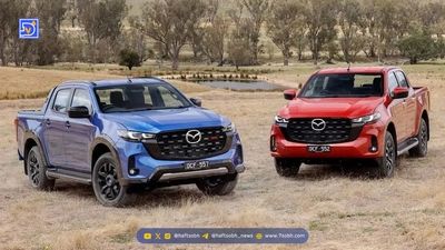 تاثیر مکانیسم ماشه؛ خودروهای وارداتی دست نیافتنی شدند