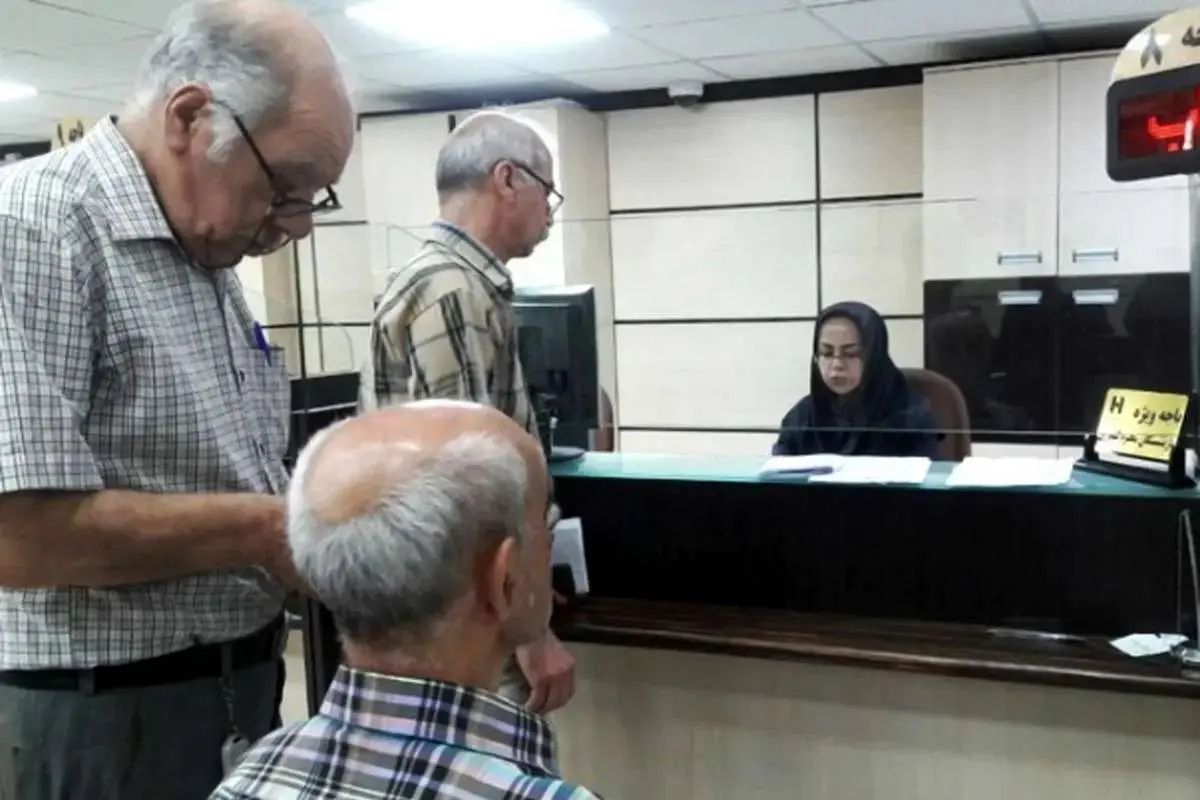 جزئیات دریافت «وام ازدواج» فرزندان بازنشستگان کشوری؛ افزایش رقم وام