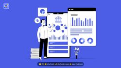 بازگشت عظیم دیفای: ارزش کل قفل شده به ۱۷۰ میلیارد دلار رسید