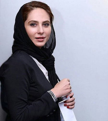 رعنا آزادی ور,بیوگرافی رعنا آزادی ور,تصاویر رعنا آزادی ور