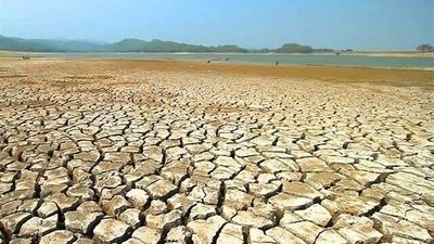 وقتی طومار شیخ‌بهایی پشت سد و سیاست می‌ماند