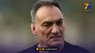 قرارداد سرپرست استقلال خوزستان تمدید شد