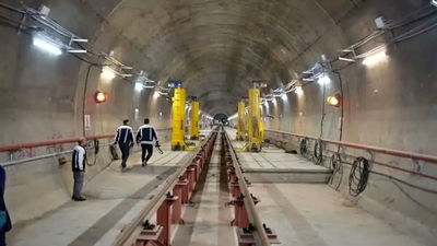 نامه انجمن روان‌ پزشکان به پزشکیان