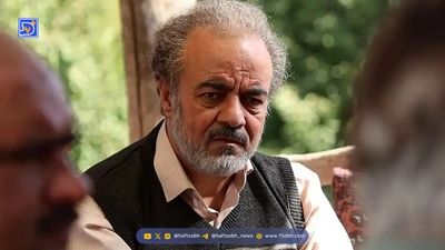 آلبوم عروسی زینب موسوی