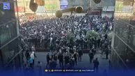 نقطه جوش جامعه کجاست؟