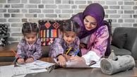 جزئیات پرداخت حقوق به زنان خانه دار
