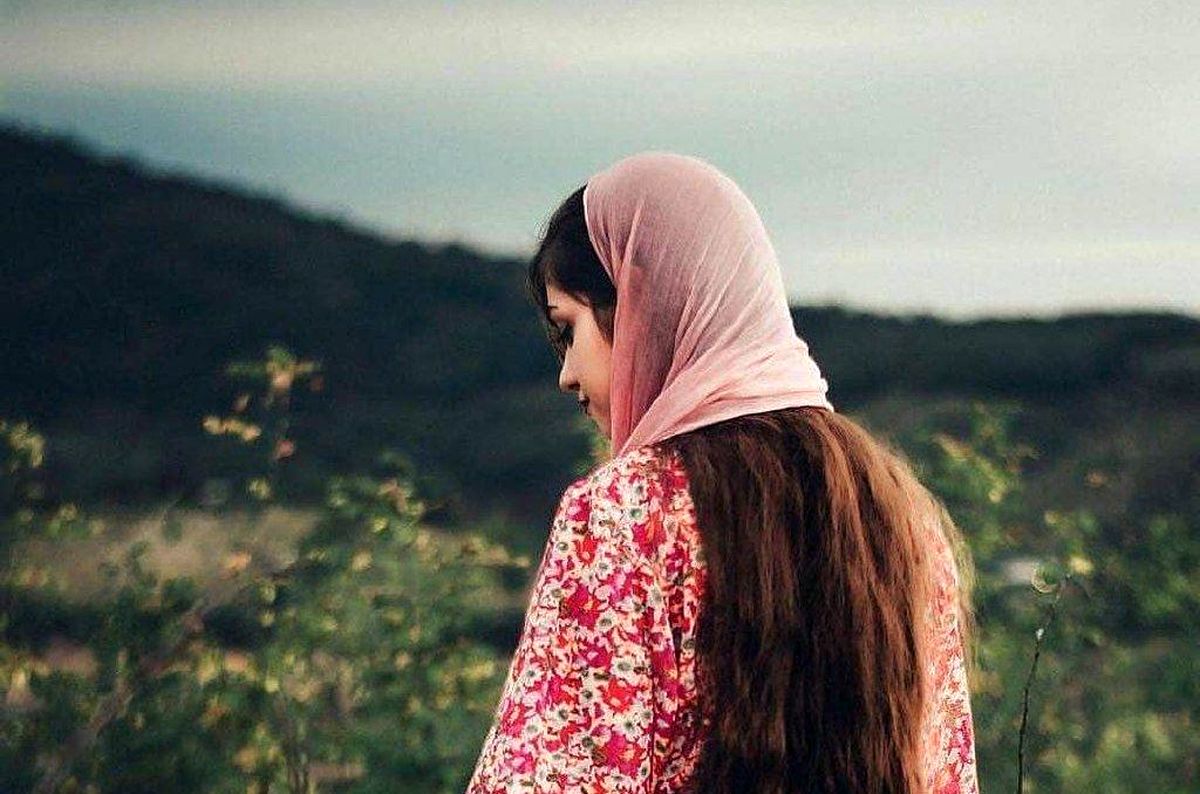 درباره مارال