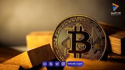 پیش‌بینی قیمت بیت‌کوین؛ بعد از ۸۰ هزار دلار چه سطحی در انتظار BTC است؟