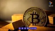 نوسانات بیت‌کوین در آستانه تصمیمات فدرال رزرو