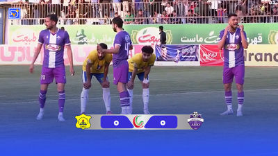 شلیک آر‌پی‌جی طالب ریکانی به قلب آبودانی‌ها