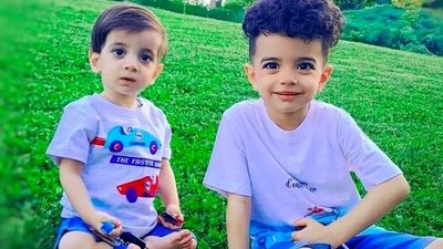 چرا بازیگر سریال نجلا دیگر در تلویزیون حاضر نشد