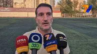 بزیک: نسلی پرورش ندادیم که راه طارمی و آزمون را بروند و دیگر لژیونر خوب نداریم