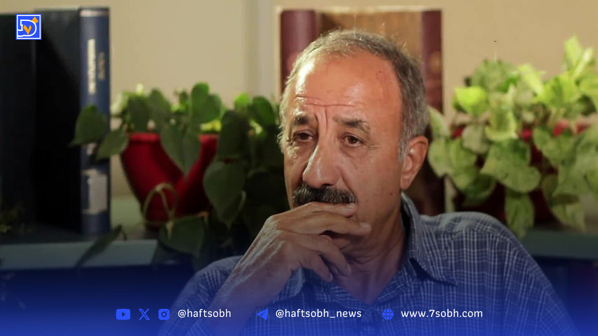 مخاطب حرفه‌ای کتاب‌ساز را می‌شناسد
