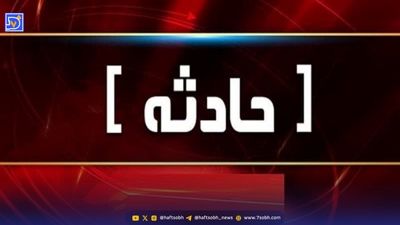 15 دانش آموز دختر از یک قدمی مرگ نجات یافتند