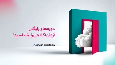 تحولاتی غیرمنتظره در بازار موبایل جهانی / آیفون خریدار ندارد؟