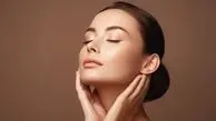 راز پوست سالم و شاداب؛ بدون روتین پیچیده فقط این نکات را رعایت کنید