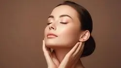 راز پوست سالم و شاداب؛ بدون روتین پیچیده فقط این نکات را رعایت کنید