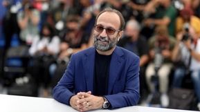فیلم جدید اصغر فرهادی این‌بار در پاریس ساخته می‌شود